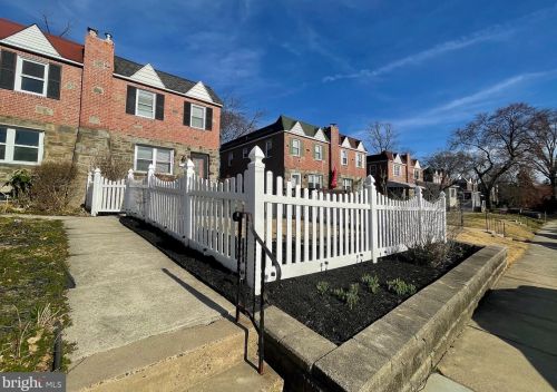 59 Greenhill Rd, Media, PA 19063-1420