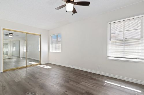 515 Townsend St, Santa Ana CA 92703-2838 exterior