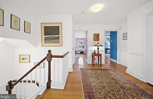 69 Laurel Rd, Princeton NJ 08540-2708 exterior