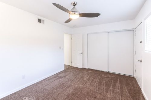 8476 Colorado Ave, Riverside CA  92504-2303 exterior