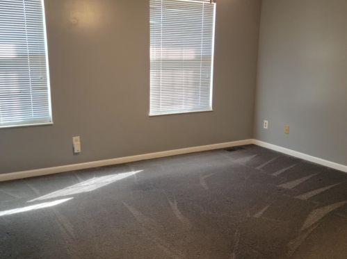 3419 Floral Run Ct, Cincinnati OH 45239-5109 exterior