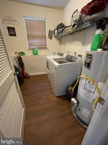 4331 Cooper Ave, Camden NJ exterior