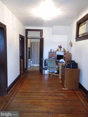 19 Main St, Graceham MD  21788-2008 exterior