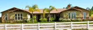 850 Newport Rd, Hemet, CA 92543-8704