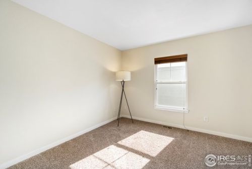 3002 County Fair Ln, Fort Collins CO  80528-3124 exterior