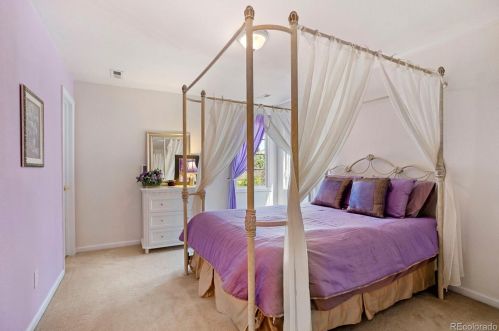 19688 Fair Dr, Denver CO 80016-6168 exterior