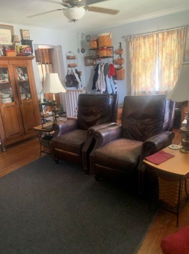 526 Mckenney St, Nelson, IL 61021-1654