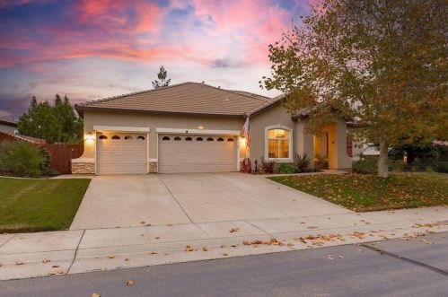 1078 Pintail Cir, Folsom, CA 95630-7501