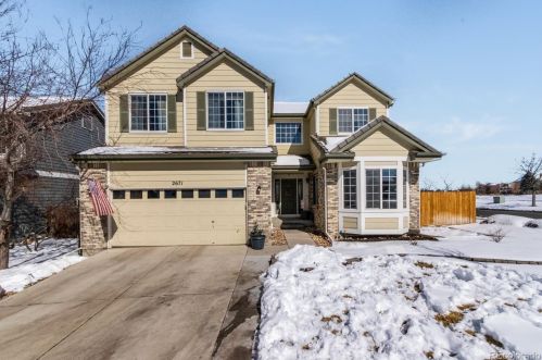 2671 136th Pl, Denver, CO 80602-8763