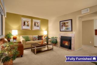 2460 Vista Wood Cir, Thousand Oaks CA  91362-5729 exterior