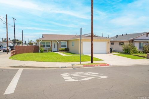 20802 Brody Ave, Torrance, CA 90502-1754