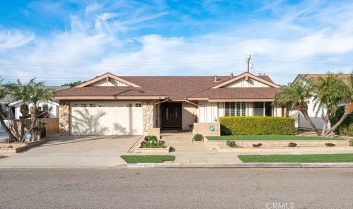8871 Swordfish Ave, Santa Ana, CA 92708-5035