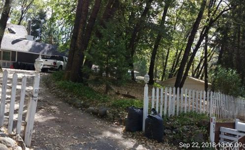 14674 Lafayette Cir, Nimshew, CA 95954-9654