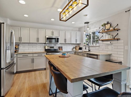 17880 Domingo Dr, Parker CO 80134-6663 exterior