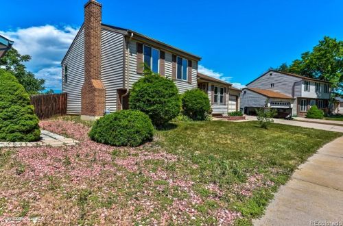 11273 Albion St, Denver, CO 80233-2633