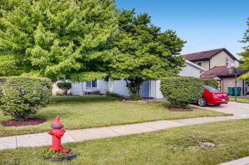 978 Leawood Dr, Joliet, IL 60431-9387