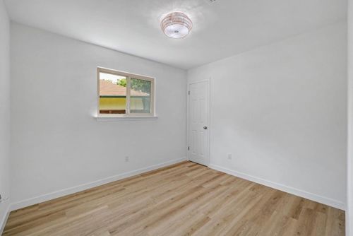 11903 Bobcat Trl, Austin TX  exterior