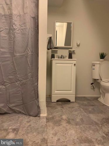 13114 Estelle Rd, Silver Spring MD 20906-3910 exterior