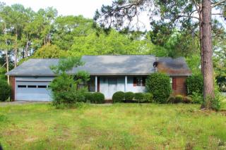 2208 Chestnut Ave, Tifton, GA 31794-3110