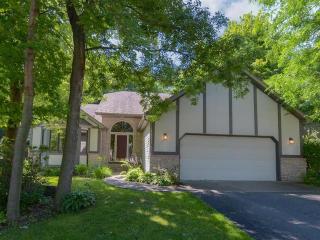 5531 Dufferin Dr, Prior Lake, MN 55378-4633