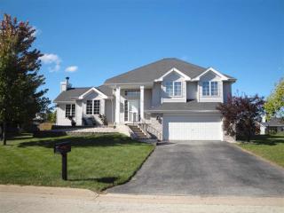 13322 Stamford Ln, Harrison, IL