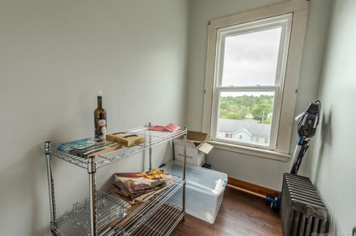 114 Fair St, Wallingford CT  06492-4210 exterior
