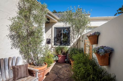 548 San Ysidro Rd, Santa Barbara, CA 93108-2125
