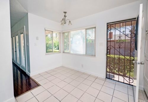 4195 Adams St, Riverside CA  92504-3003 exterior