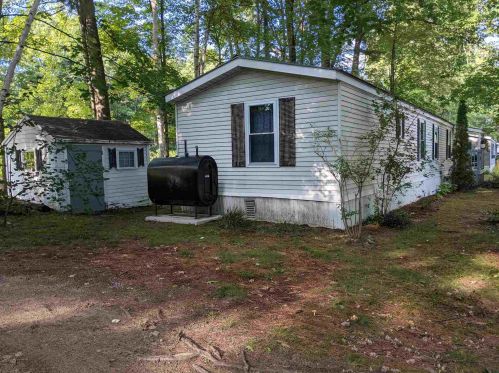 65 Mccusker Pl, Unity, NH 03743-4240