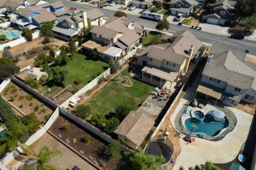 9363 Shamouti Dr, Riverside CA  92508-6463 exterior