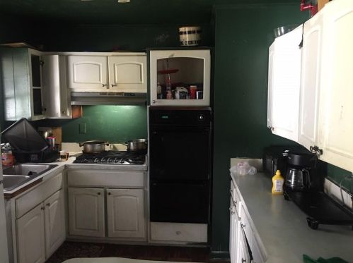5296 Brittany Trl, Atlanta, GA 30349-3469