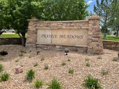 9066 Apache Plume Dr, Parker CO 80134-5387 exterior