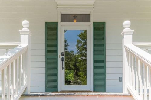 2258 Sumner Ct, Conyers GA  30012-2567 exterior