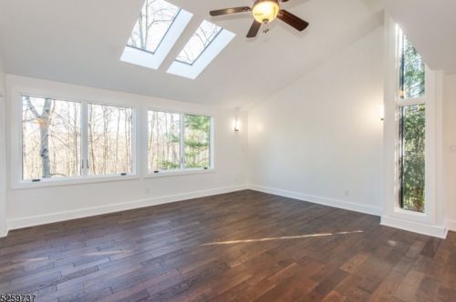 113 Everdale Rd, Dover NJ  07869-2301 exterior