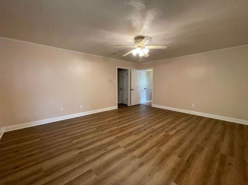 1209 John Reagan St, Fort Worth TX  76126-3533 exterior