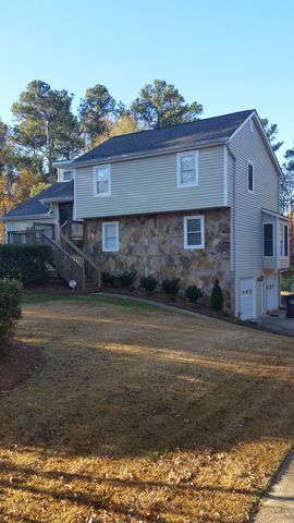 3159 Bunten Rd, Duluth, GA 30096-3611