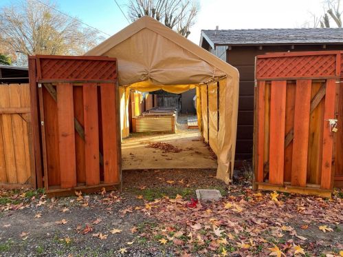 1115 Merritt St, Turlock CA  95380-4952 exterior