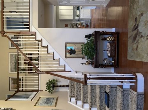 12 Ellison Ave, Town Center, NJ 07052-1706