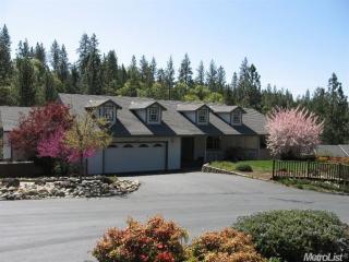 1049 Kimi Way, Swansboro Country, CA 95667-3503