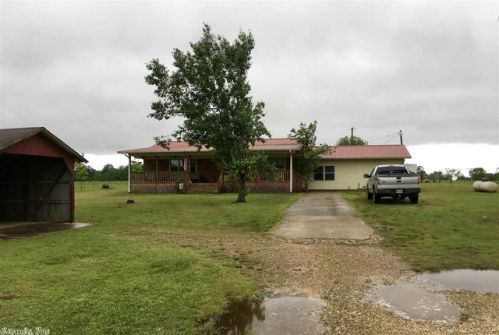 147 Young Loop, Umpire, AR 71971-9507