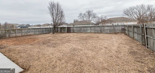 414 Dorothy Ct, Warner Robins GA  31088-2331 exterior