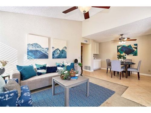 10371 Briar Oaks Dr, Stanton, CA 90680-4225