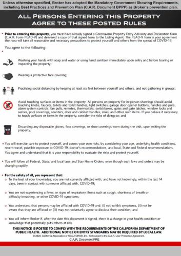 430 Lassen St, Los Altos CA 94022-3980 exterior