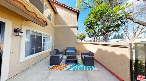 11503 Promenade Dr, Whittier, CA 90670-3699