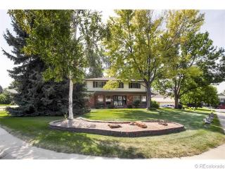 6478 Roxbury Dr, Littleton, CO 80128-4631