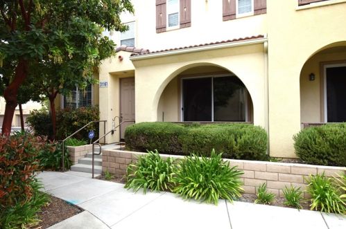 31161 Strawberry Tree Ln, Temecula, CA 92592-4182