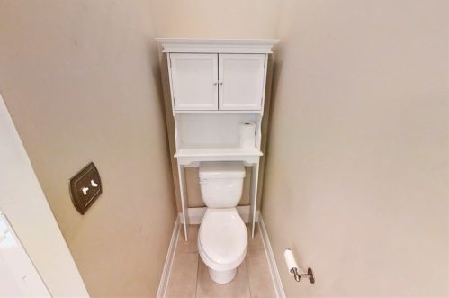 373 Buxton Ln, Evans GA  30809-8401 exterior