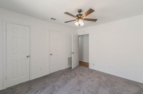 2406 Limestone Ln, Garland TX exterior