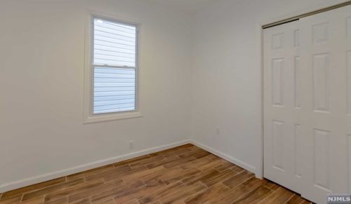 201 4 St, Paterson NJ 07522-1831 exterior