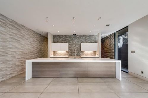 4236 Glenwood Ave, Dallas TX  75205-4319 exterior